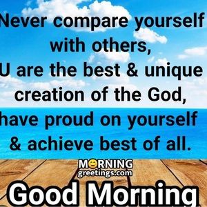 Meet your Posher, Gardenia